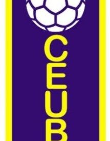 CEUB