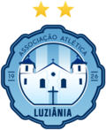 Luziânia