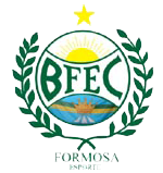 Formosa