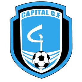 Capital