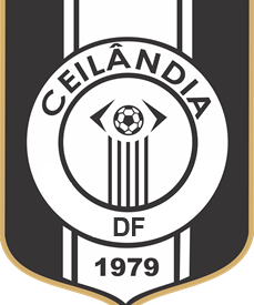 Ceilândia