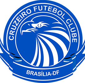 Cruzeiro