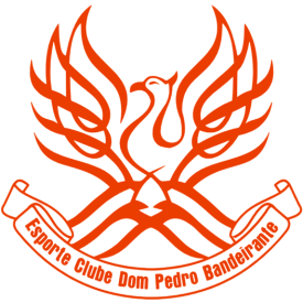 Dom Pedro