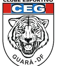 Esportivo Guará