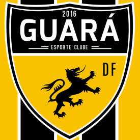 Guará Esporte Clube
