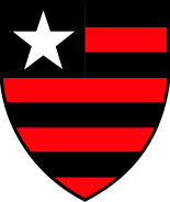 Tiradentes