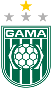 Gama