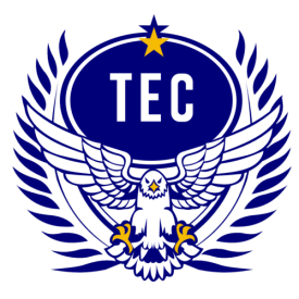 Taguatinga