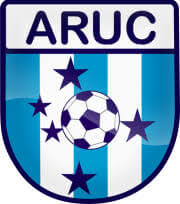 ARUC