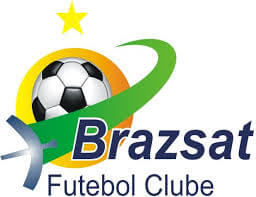 Brazsat