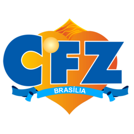 CFZ
