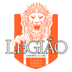 Legião