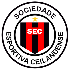 Ceilandense