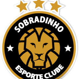 Sobradinho
