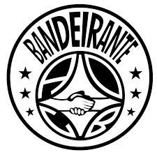 Bandeirante