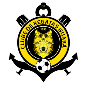 Guará