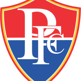 Paracatu
