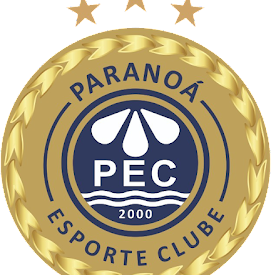 Paranoá