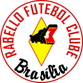 Rabello