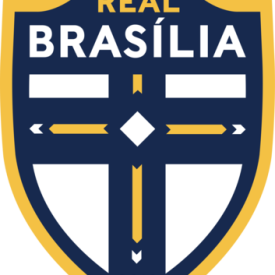 Real Brasília