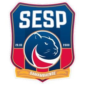 SESP