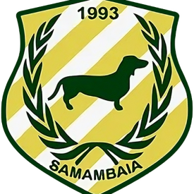 Samambaia