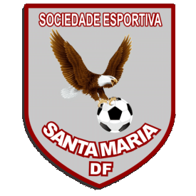 Santa Maria