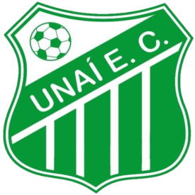 Unaí