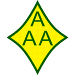 Alexaniense