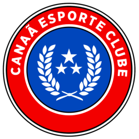 Canaã