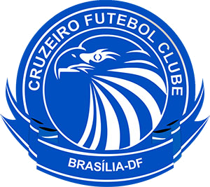 Miniatura do termo