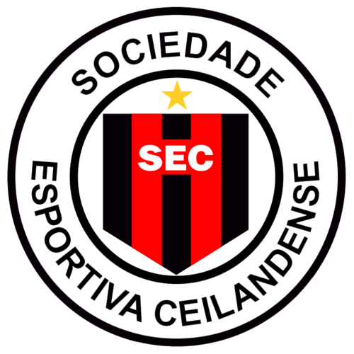Miniatura do termo