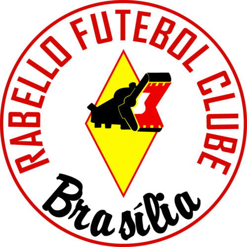 Miniatura do termo